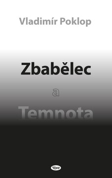 Zbabělec a Temnota