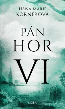 Pán hor VI