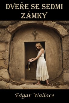 Dveře se sedmi zámky