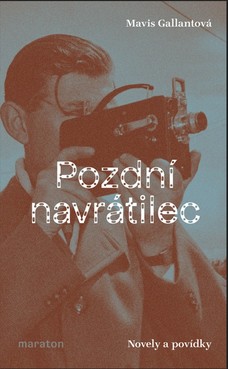 Pozdní navrátilec