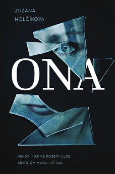 Ona