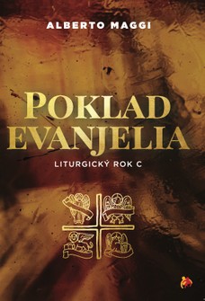 Poklad evanjelia - Liturgický rok C