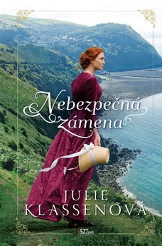 Nebezpečná zámena