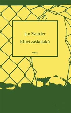 Křoví záškoláků