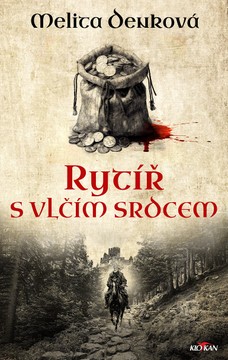 Rytíř s vlčím srdcem
