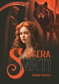 Dcera Smrti