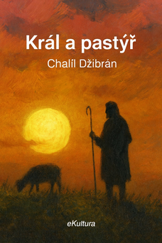 Král a pastýř