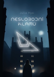 Neslobodní klamú