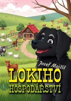 Lokiho hospodářství