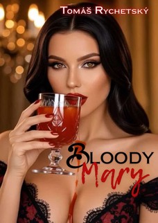 Bloody Mary
