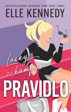 Pravidlo