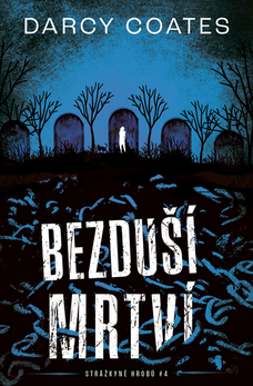 Bezduší mrtví