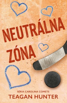 Neutrálna zóna