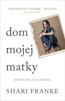 Dom mojej matky