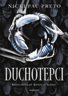 Duchotepci