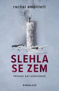 Slehla se zem