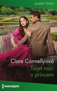 Tucet nocí s princem