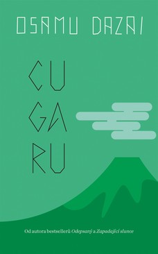Cugaru