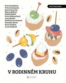 V rodinném kruhu
