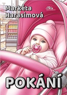 Pokání