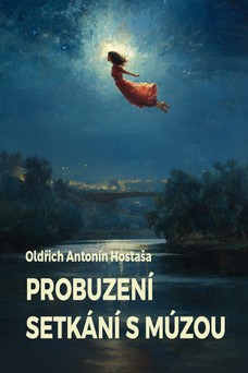 Probuzení / Setkání s múzou