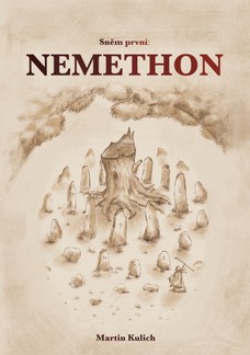 Sněm první: Nemethon