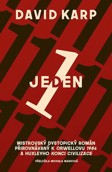 Jeden