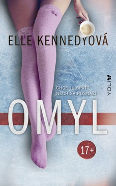 Omyl, 2. vydanie