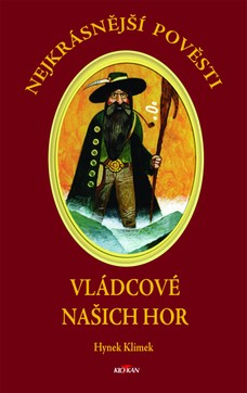 Vládcové našich hor