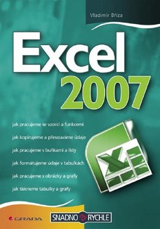 Excel 2007