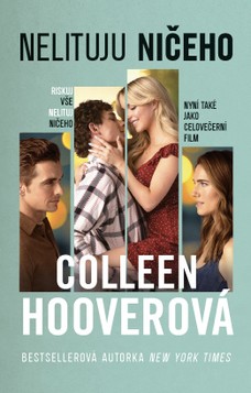 Nelituju ničeho