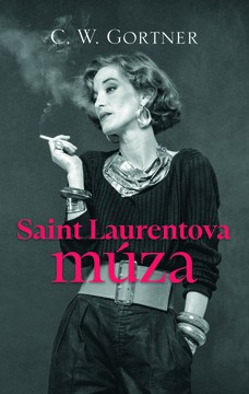 Saint Laurentova múza