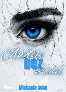 Andělé bez křídel