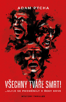 Všechny tváře smrti