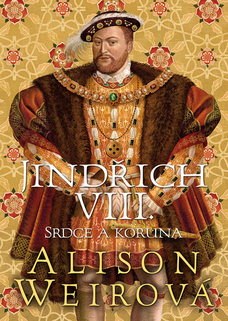 Jindřich VIII.