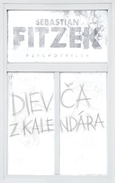 Dievča z kalendára