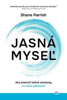 Jasná myseľ