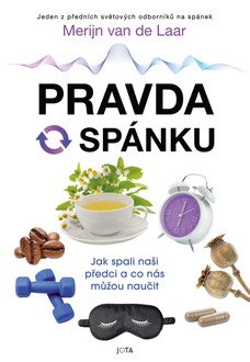 Pravda o spánku
