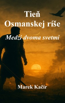 Tieň Osmanskej ríše