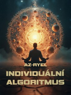 Individuální algoritmus