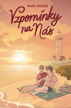 Vzpomínky na nás