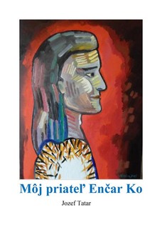 Môj priateľ Enčar Ko