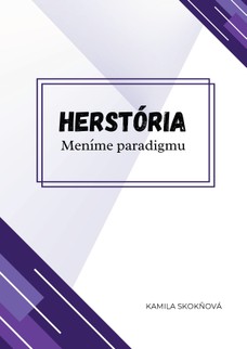 Herstória