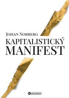 Kapitalistický manifest