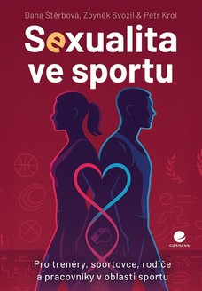 Sexualita ve sportu