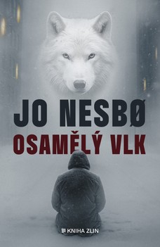 Osamělý vlk
