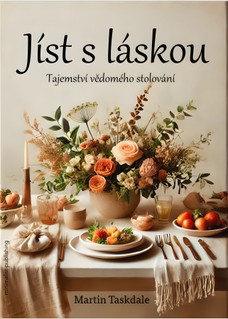 Jíst s láskou