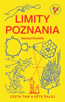 Limity poznania