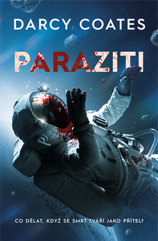 Paraziti