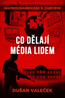 Co dělají média lidem